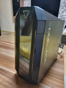 ACER Predator Orion 3000 - 6