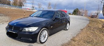 BMW E90,95 kw - 6