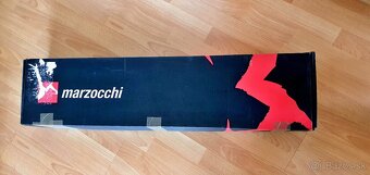 Marzocchi Bomber Z2 29" Boost 120mm / 34mm - 6