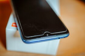 Redmi Note 7 - 4/128 - 6