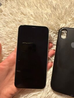 Iphone XR apple - 6