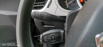 CITROEN C3 1.4i - 6