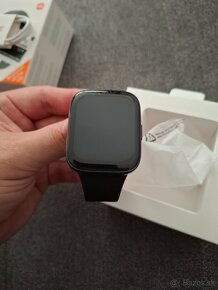 Xiaomi Redmi Watch 3 active - 6