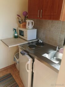 Na predaj apartmány - 6