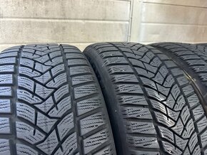 205/55R16 zimne - 6