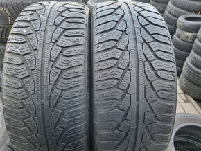 205/50R17 - 6