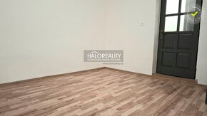 HALO reality - Predaj, rodinný dom Marcelová, Krátke Kesy - 6