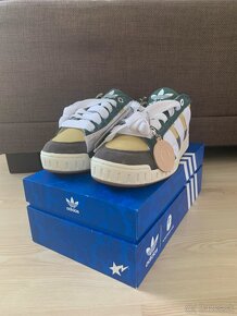 Adidas NRTN Bape Sand - 6