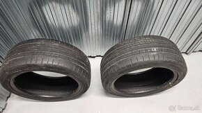 235/45 R18 letne - 6