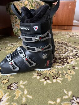 Rossignol Pure Comfort 60W - 6