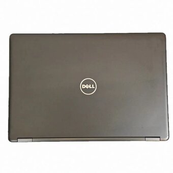 Notebook Dell Latitude 5480 - 633562 - 6