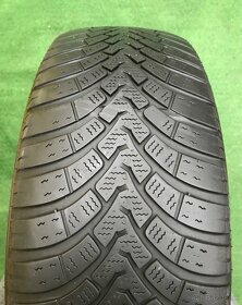 215/55 r18 zimné Falken 99V - 6