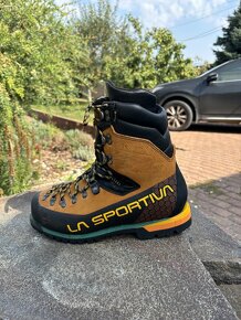 La sportiva nepal 45 - 6