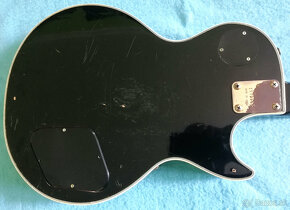 BANEZ LES PAUL 2350L 1977 - LH - 6