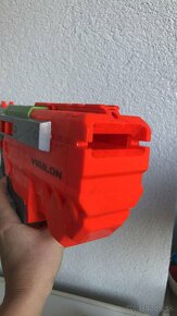 Nerf Vigilon - 6