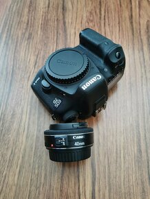 Canon EOS 7D Mark II - 6