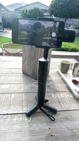 3 osy gimbal - 6