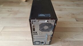 HP ProDesk 400 G6 - 6