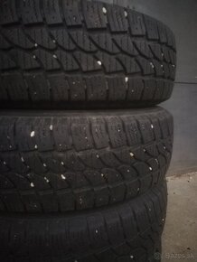 215/75r16c - 6