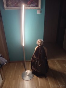 Predám LED lampu - 6