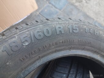 185/60 r15 Barum - 6