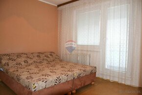 Na predaj 2 - izbový byt v Lučenci - 6