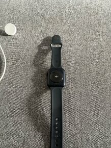 Apple Watch se 44, 2022 - 6