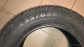 235/65 R17 Letné - 6