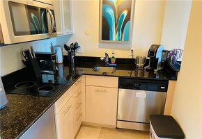 Apartmán vo Fort Lauderdale - Florida USA - 6