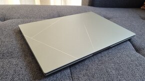 Asus zenbook 14 OLED - 6