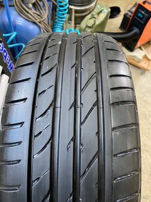 SAILUN 195/45 R15 78V (letné) - 6