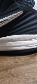 Nike Lunar Hypergamer nadrozmerné. - 6