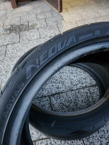 235/35 R19 Yokohama Advan Neova 2ks - 6