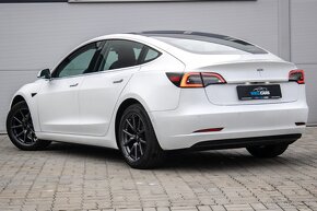 TESLA MODEL 3 STANDARD + - 6