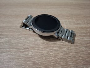 Amazfit GTR 47 mm - 6