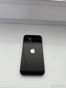 iPhone  12 64gb - 6