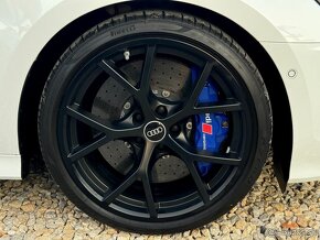 Audi RS3 Lim. 2.5 TFSI Quattro Keramic brzdy - 6