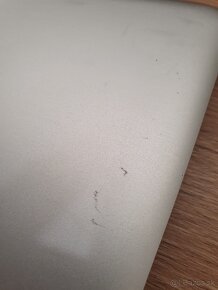 Macbook Pro A1278 mid 2012 - 6