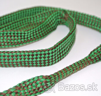 BORESNAKE šnúra - 6