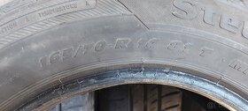 165/70R14 letne - 6