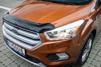 Ford Kuga 1.5 EcoBoost - 6