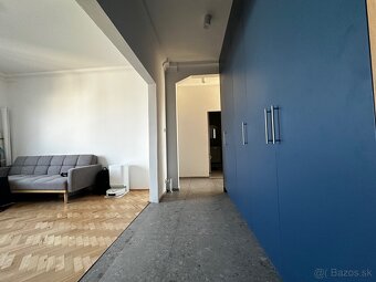 3,5 Izbový byt s loggiou, Bratislava - Ružinov - 6