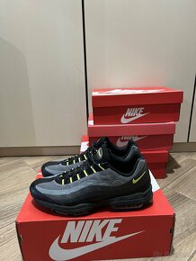 Nike Air Max 95 44 - 6