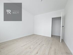 REZERVOVANÉ Ovocné Sady – novostavba 2,5 izb. bytu s balkóno - 6