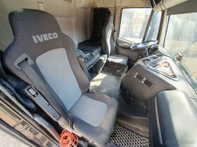 IVECO STRALIS 440ST - 6