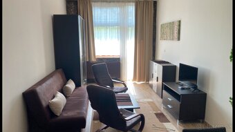 Luxusny apartman novopostaveny - 6