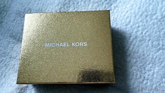 Michael Kors penazenka - 6