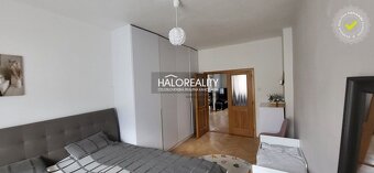 HALO reality - Predaj, dvojizbový byt Banská Bystrica, Sídli - 6