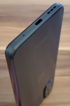 Motorola Moto G22 - TOP stav - 6