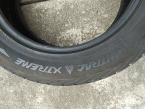 225/60 r18 - 6